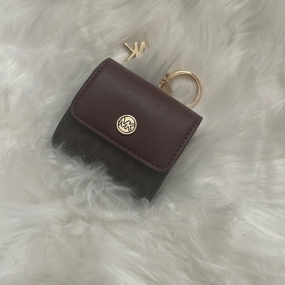 MK AirPod Pro Case